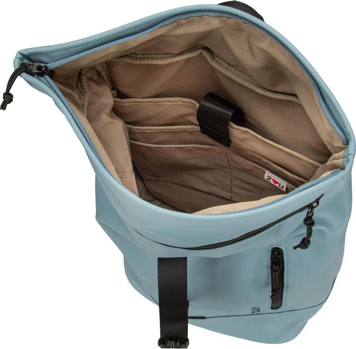 Actual product image Zwei Rucksack Cargo CAR200 (22 l)