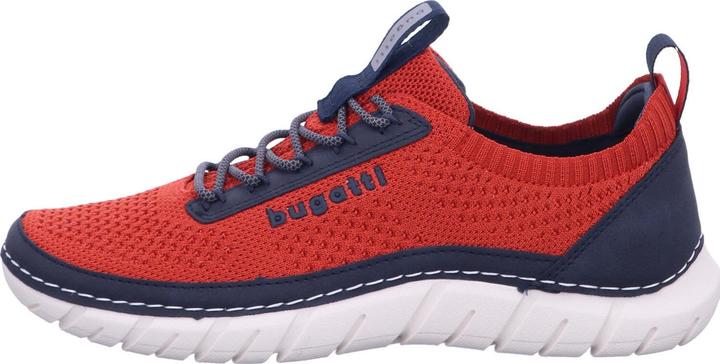 Image du produit Bugatti Herrenschuhe (44)