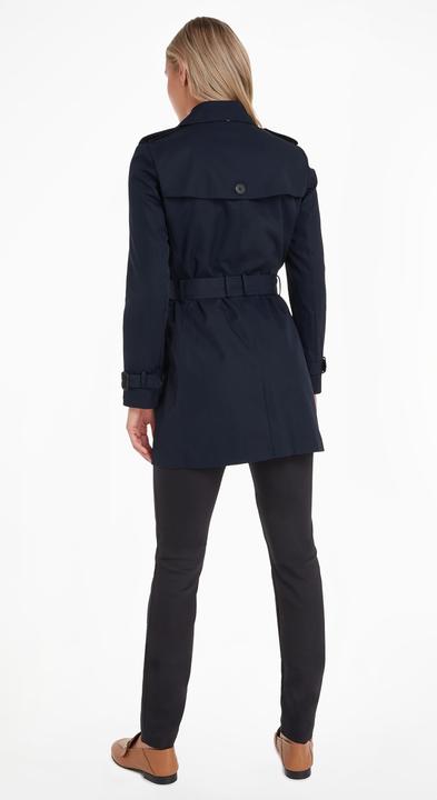 Immagine prodotto Tommy Hilfiger Trench