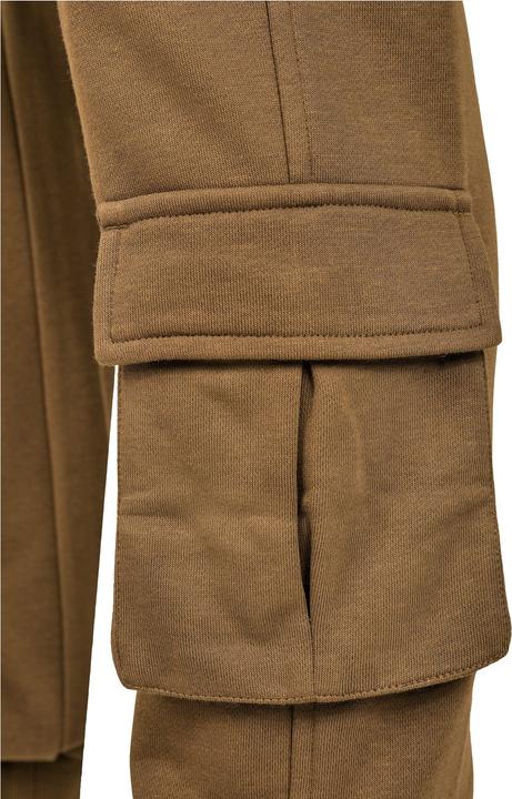 Immagine prodotto Urban Classics Pantaloni in spugna con doppia tasca (M)