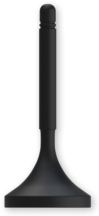 Actual product image Teltonika 003R-00230 (Wi-Fi)