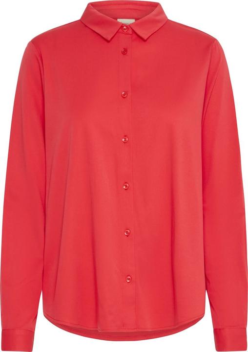 Immagine prodotto Fransa Frjustina Sh 1 (XXL)