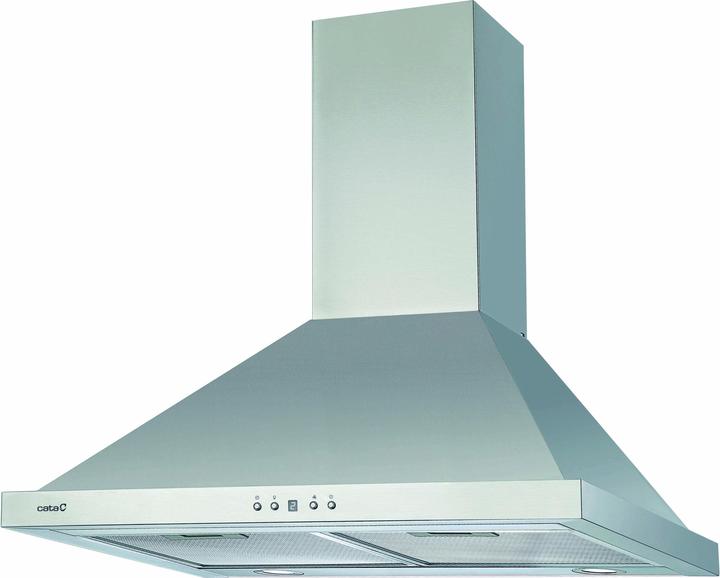 Produktbild Cata BETA PRO 6000 X (Wandhaube)