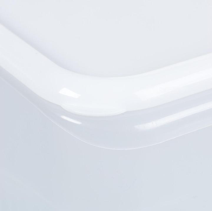 Produktbild Relaxdays 2x Getränkespender