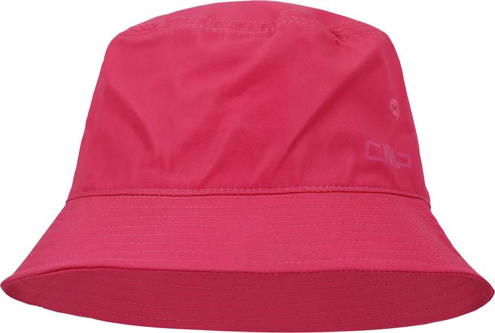 Produktbild CMP Campagnolo CMP Hut (56, 58)