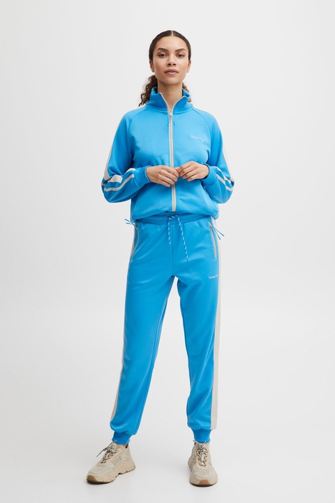 Actual product image TheJoggConcept JCSIMA RIB PA - 22800167 (M)