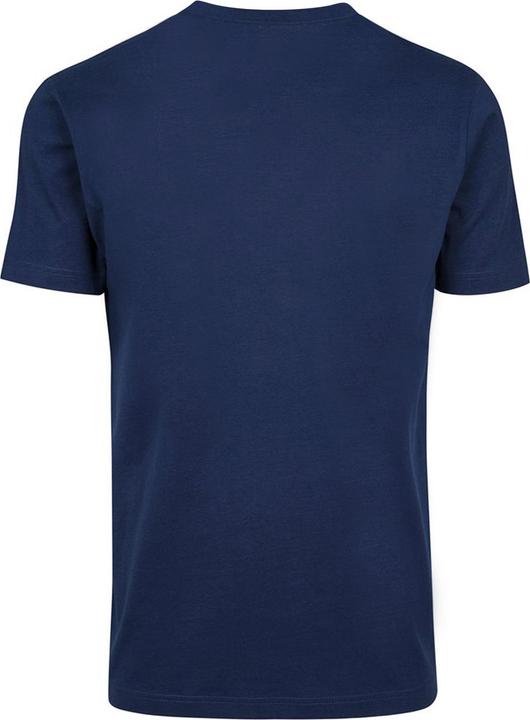 Produktbild Build Your Brand TShirt runder Halsausschnitt (S)