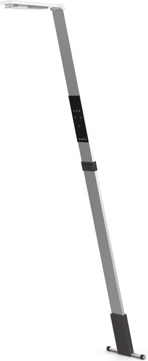 Image du produit Luctra Lampadaire Flex mobile LED