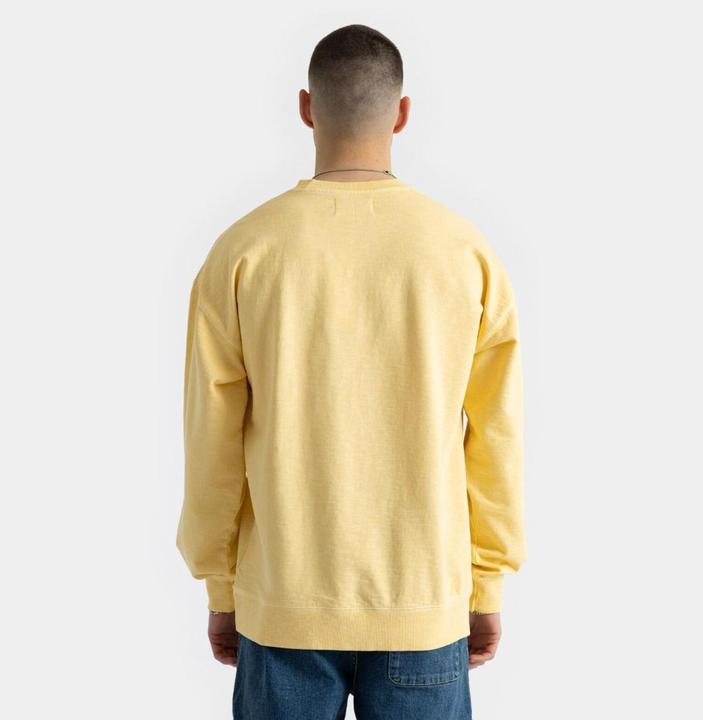 Immagine prodotto Revolution M's Loose Crewneck (XL)