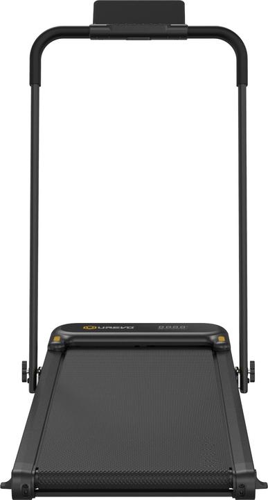 Produktbild Urevo Strol 2E Smart 2-in-1