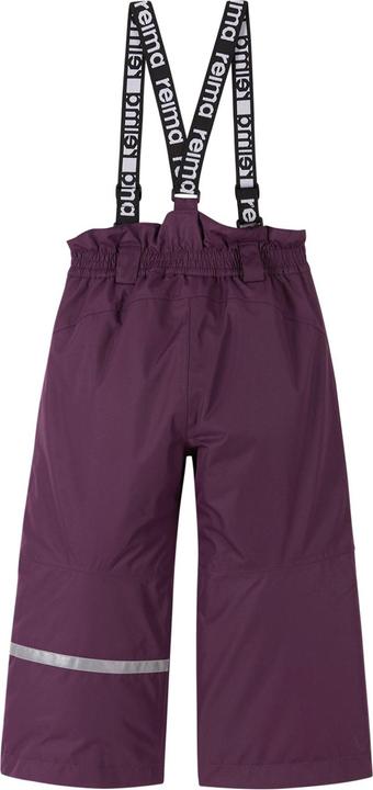 Produktbild Reima Schneehose Tuokio (98)