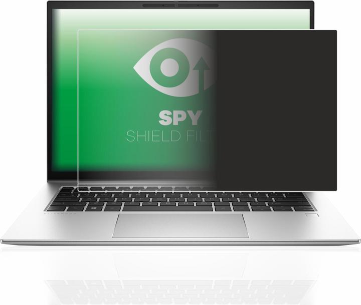 Produktbild upscreen Spy Shield Blickschutzfilter (14", 16:10)