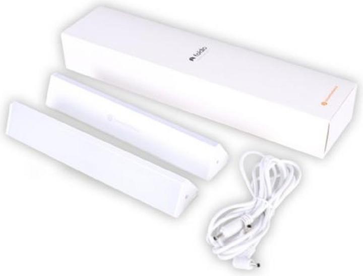 Image du produit Orangemonkie Foldio Halo Bar (Autres accessoires)