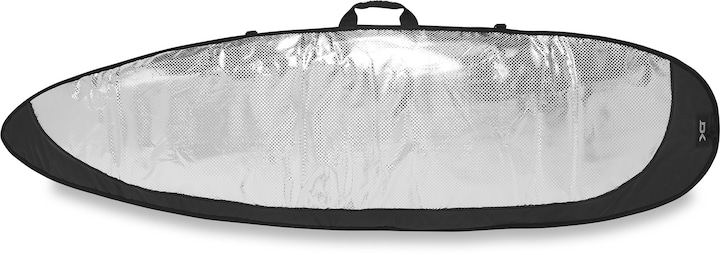 Produktbild Dakine 6'3 CYCLONE-THRUSTER