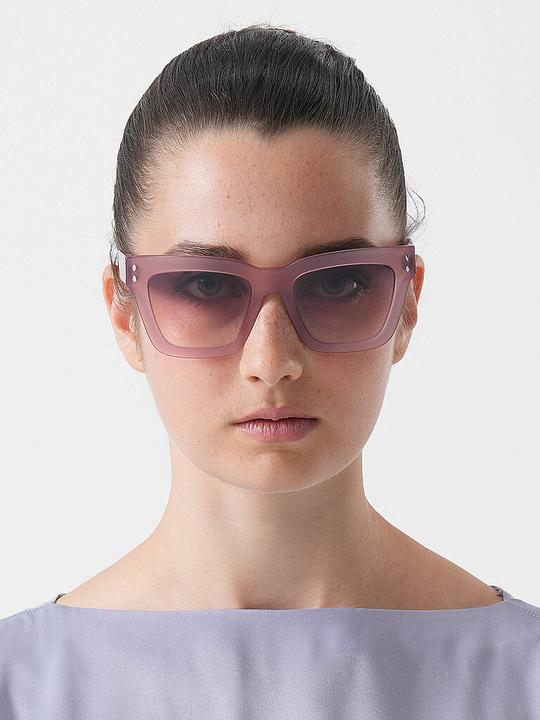Immagine prodotto Isabel Marant IM0210/S/53