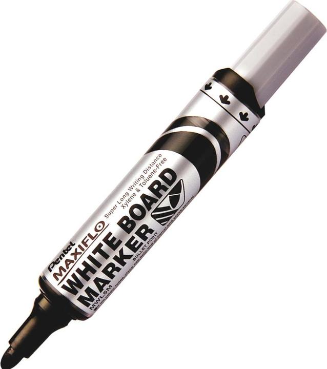 Immagine prodotto Pentel Maxiflo (1 x)