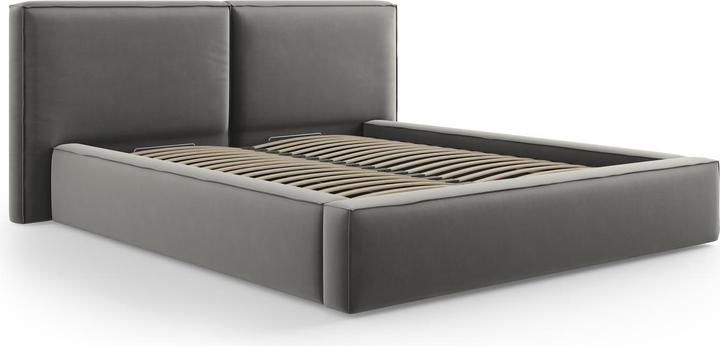 Image du produit Micadoni Jodie (160 x 200 cm)