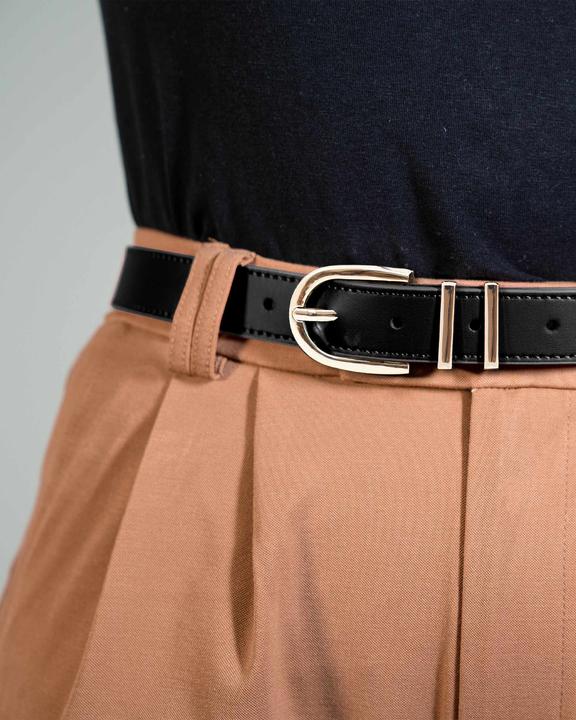 Produktbild Braun Büffel Olivia