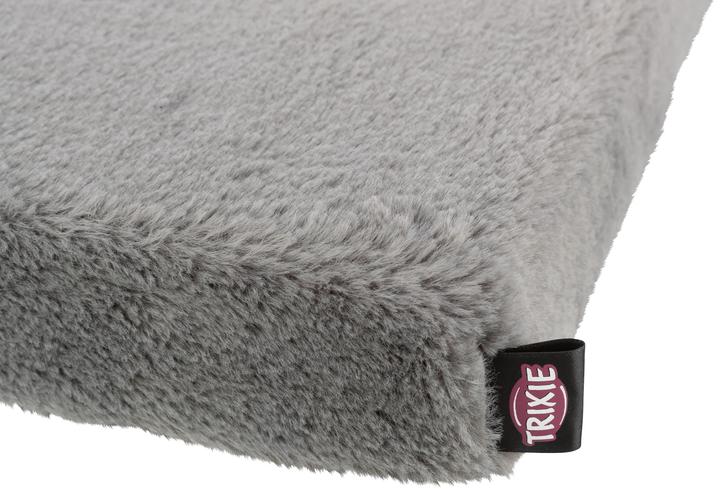 Produktbild Trixie Vital Liegematte Lonni (Katze)