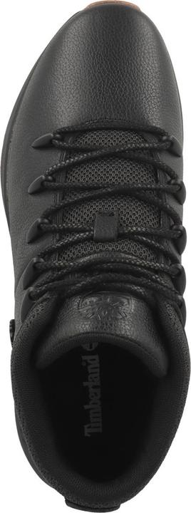 Actual product image Timberland Sprint Trekker Mid - 63919 (43)