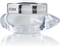 Produktbild Thalgo Lumiere Marine Brightening (50 ml, Tagescreme)