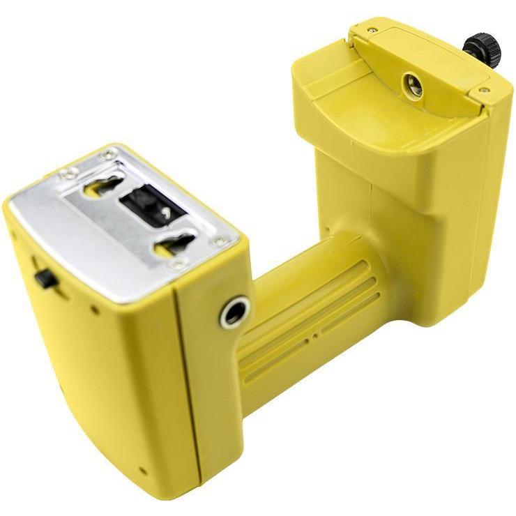 Thumbnail - CoreParts Battery for Equipment, Notebook Ersatzteile