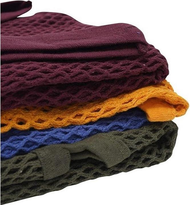 Produktbild Keanu Top (4erPack) (S)