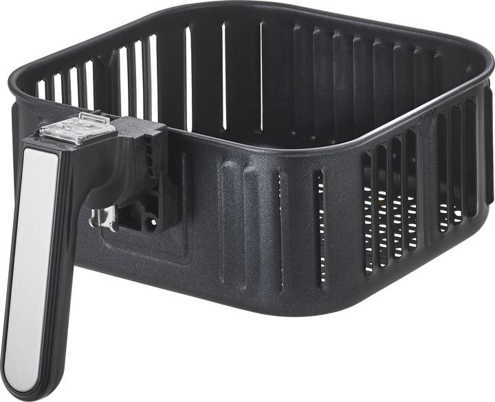 Image du produit Inventum Friteuse Hetelucht GF500HLD