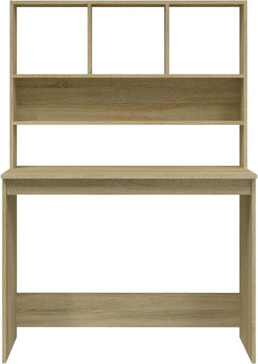 Immagine prodotto VidaXL Girte (102 x 45 x 148 cm)