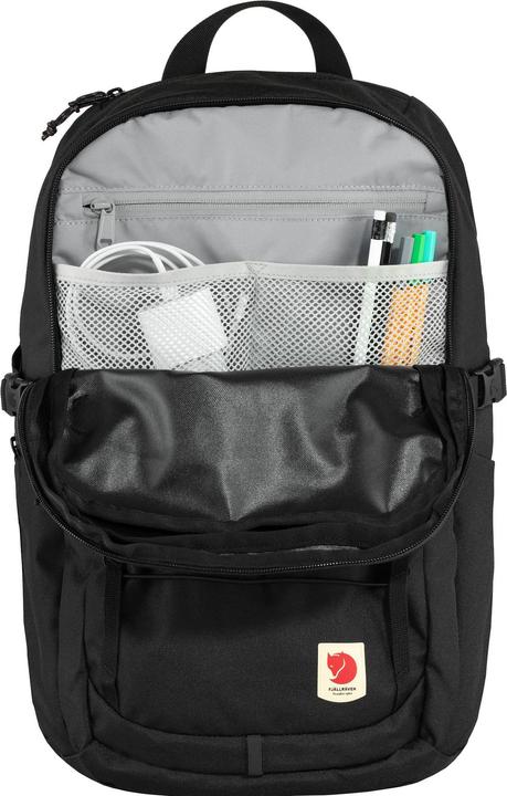 Image du produit Fjällräven Skule 28L (28 l)