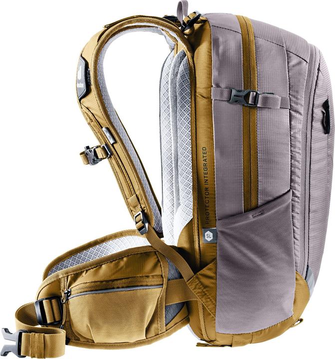 Actual product image Deuter Flyt 12 (12 l)
