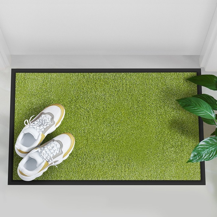 Produktbild Floordirekt Rhine (90 x 600 cm)