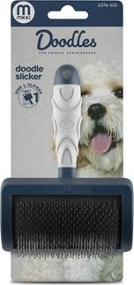 Produktbild Mikki Doodle Slickerborstel