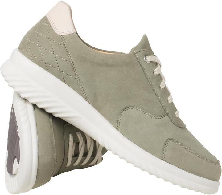 Image du produit Ganter Heike (39)