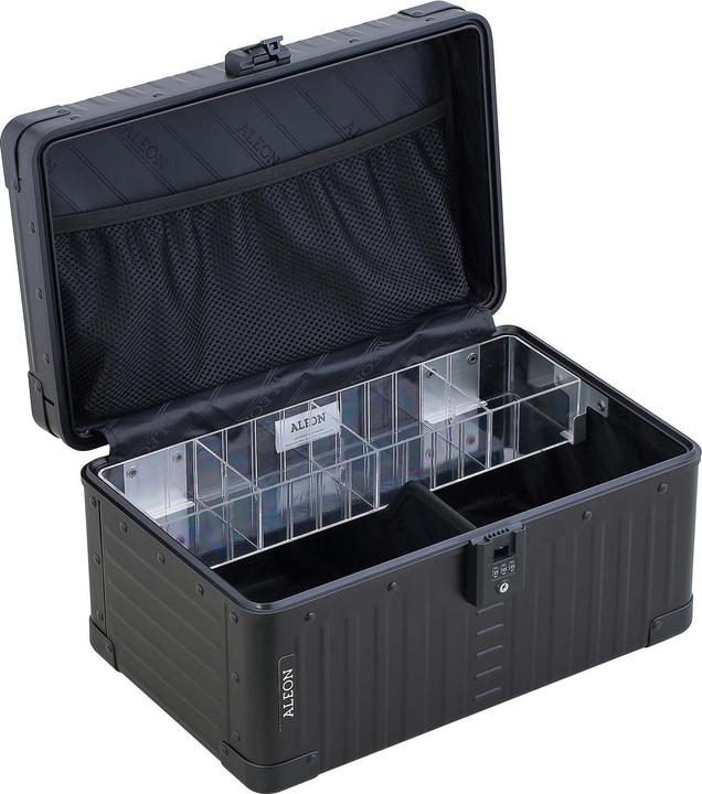 Immagine prodotto Aleon Classic Beautycase 39 cm