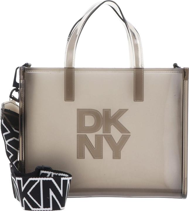 Produktbild DKNY Hadlee Tote Bag
