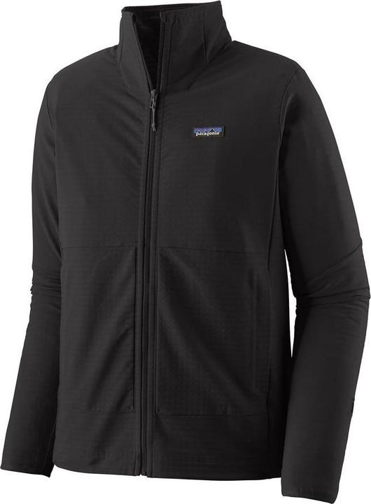 Produktbild Patagonia R1 Tech Face Hoody (M)