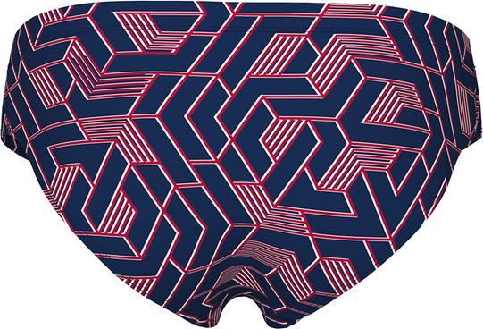 Produktbild Arena M Escape Swim Briefs (3)