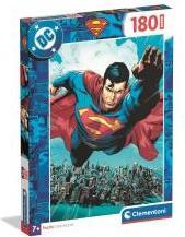 Immagine prodotto Clementoni 29801 (180 pezzi)