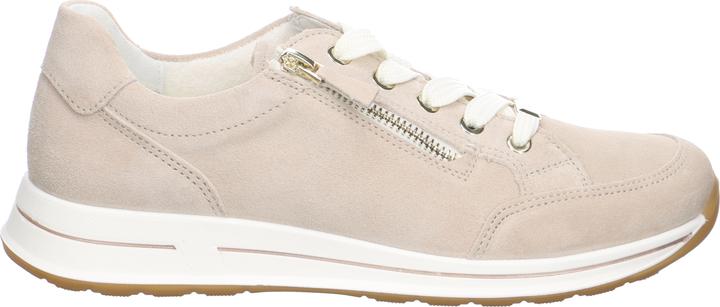 Image du produit Ara 1208336 (42)