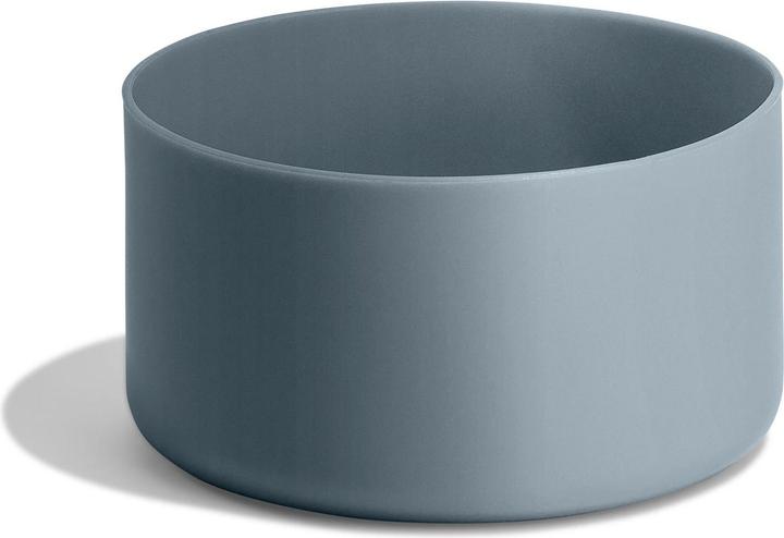 Shale Gray