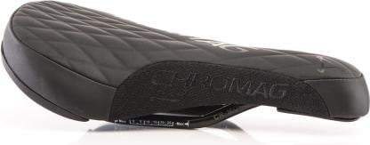 Actual product image Chromag Overture LTD saddle