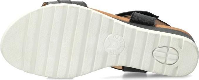 Actual product image Mephisto Yulia (41)