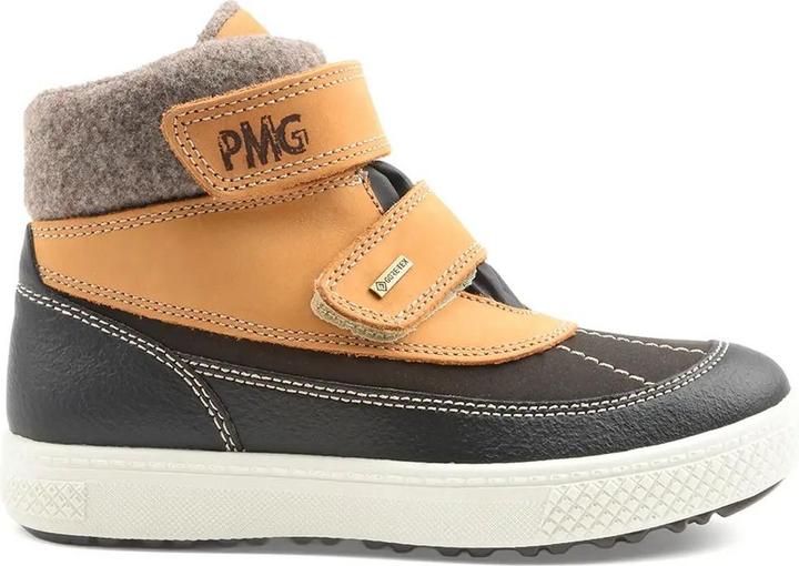 Image du produit Primigi Barth (36)