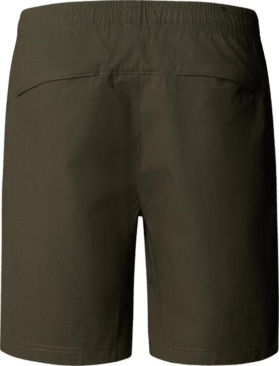 Produktbild North Face Limestone (L)