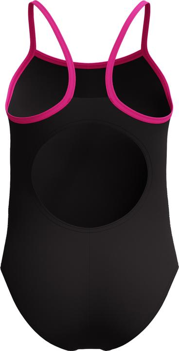 Image du produit Speedo Placement Thinstrap Muscleback (10XL)