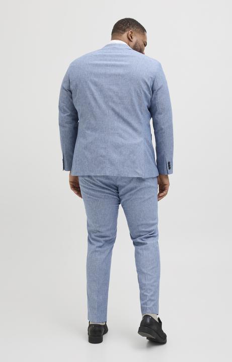 Produktbild Jack & Jones Jprriviera Blazer Sn Pls