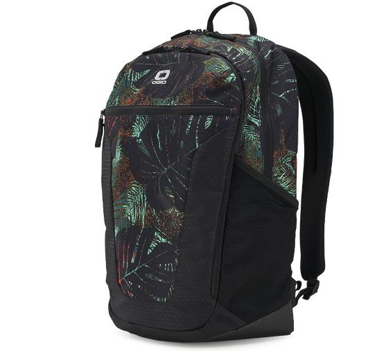 Produktbild Ogio Aero (25 l)