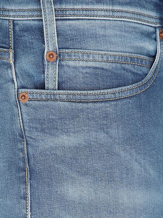 Immagine prodotto Replay RBJ.981 SHORT TAPERED (34)