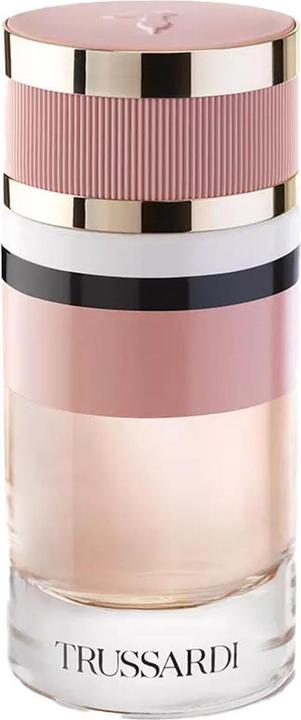 Immagine prodotto Trussardi Natural (Eau de parfum, 30 ml)